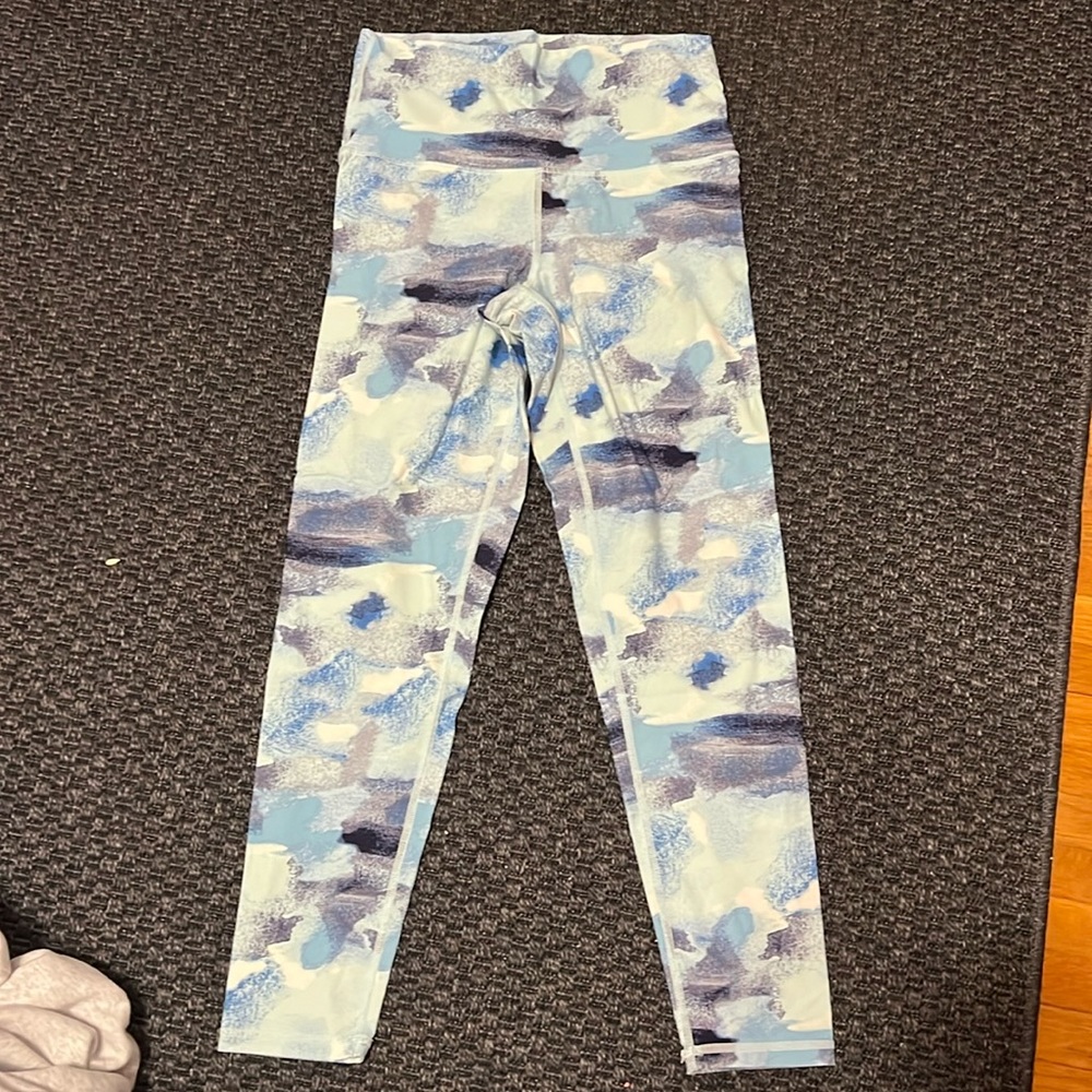 Aerie leggings